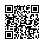 431111-17-0 QRCode