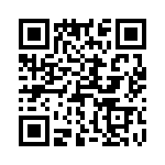 431111-25-0 QRCode