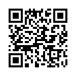 431111-27-0 QRCode