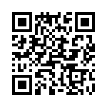 431112-08-0 QRCode