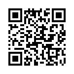 431112-12-0 QRCode