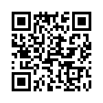 431112-19-0 QRCode