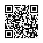 431112-26-0 QRCode