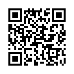 431113-06-0 QRCode