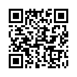 431113-17-0 QRCode