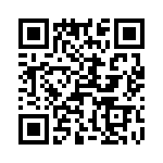 431115-06-0 QRCode