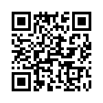 431115-08-0 QRCode