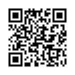 431115-09-0 QRCode