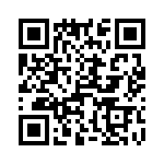 431115-11-0 QRCode