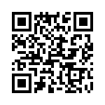 431115-16-0 QRCode