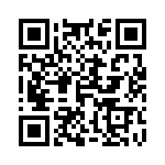 4311R-101-472 QRCode