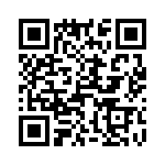 431200-12-0 QRCode