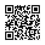 431200-26-0 QRCode