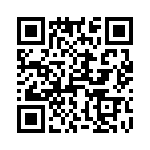 431201-10-0 QRCode