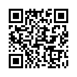 431201-18-0 QRCode