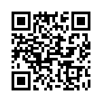 431202-04-0 QRCode