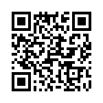 431202-15-0 QRCode