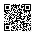 431203-05-0 QRCode