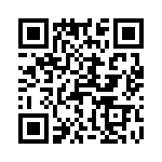 431203-28-0 QRCode