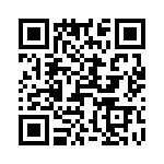 431205-06-0 QRCode