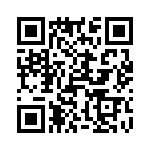 431205-16-0 QRCode