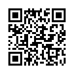 431205-21-0 QRCode