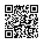 431210-17-0 QRCode