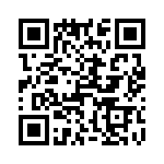 431210-23-0 QRCode