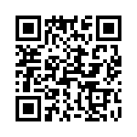 431211-03-0 QRCode