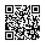 431211-14-0 QRCode