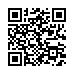 431211-16-0 QRCode