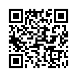 431212-05-0 QRCode