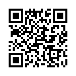 431212-08-0 QRCode