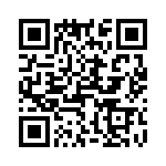 431212-09-0 QRCode