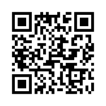 431212-11-0 QRCode