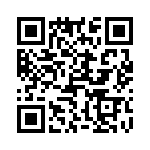 431212-14-0 QRCode