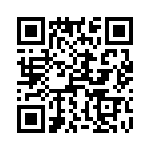 431213-03-0 QRCode