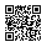 431213-05-0 QRCode