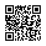 431213-11-0 QRCode