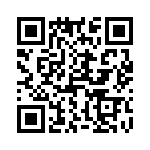 431213-19-0 QRCode