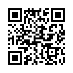 431213-21-0 QRCode