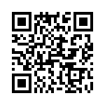 431213-28-0 QRCode