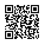 4313-213-06158 QRCode