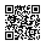 431300-02-0 QRCode