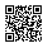 431300-24-0 QRCode