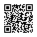 431301-07-0 QRCode