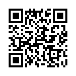 431301-13-0 QRCode