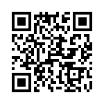 431301-15-0 QRCode