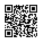 431301-23-0 QRCode