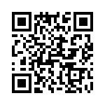 431303-01-0 QRCode